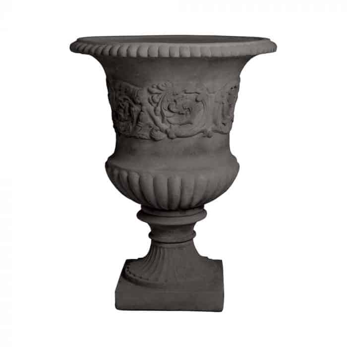 Ashford Urn