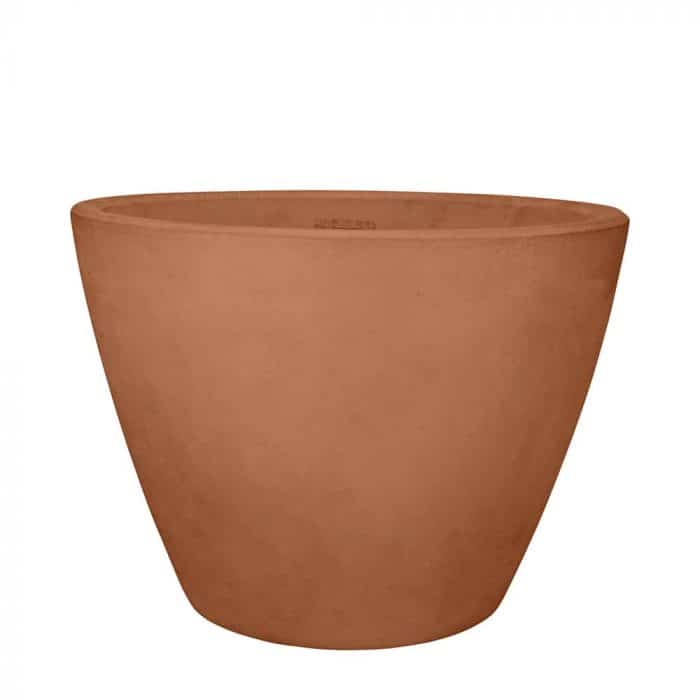 Boule Planter - 32 in.