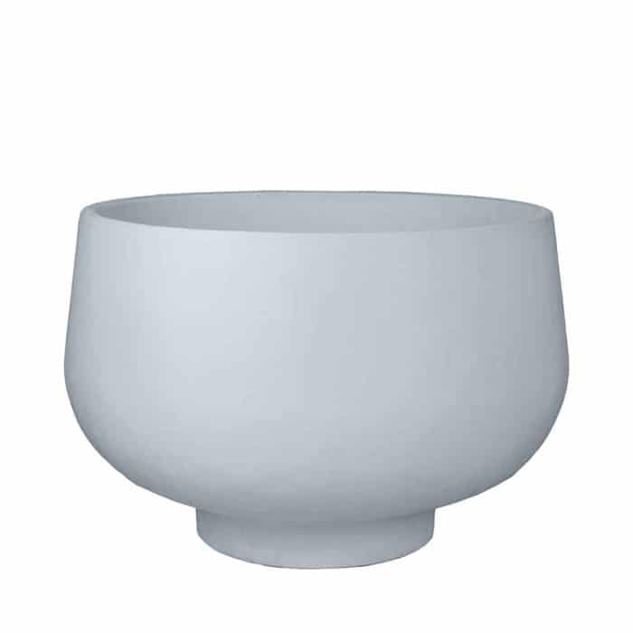 Chalice Planter
