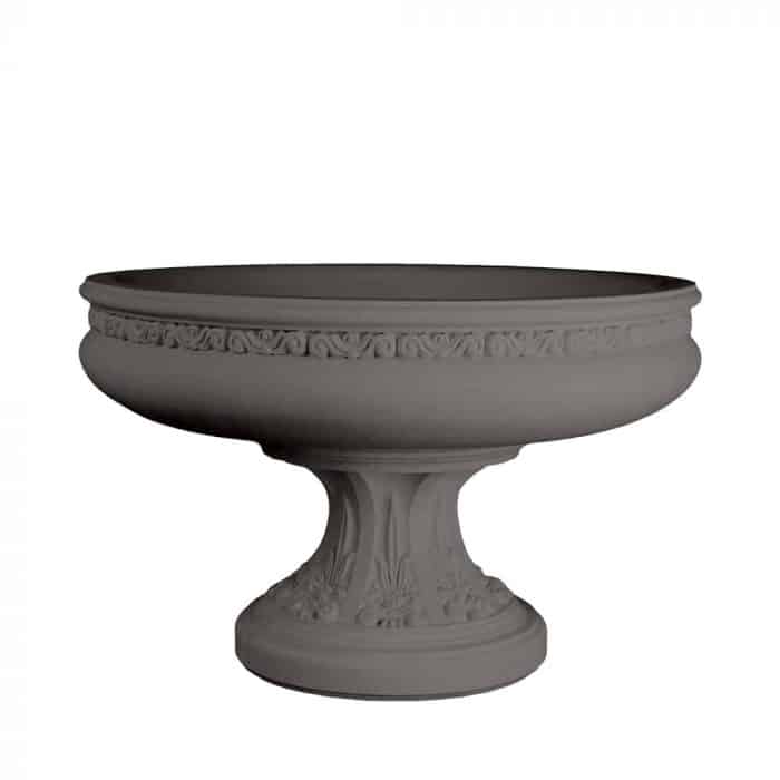Clermont Urn