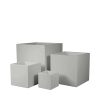 Cube Planter - Image 2