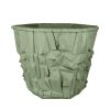 Fernand Hex Planter
