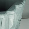 Fernand Hex Planter - Image 2