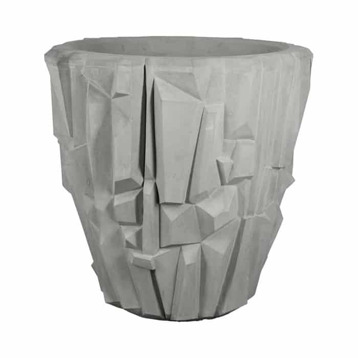 Fernand Vaso Planter
