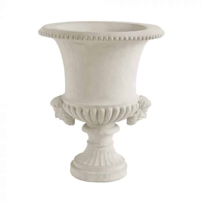 Firenze Urn