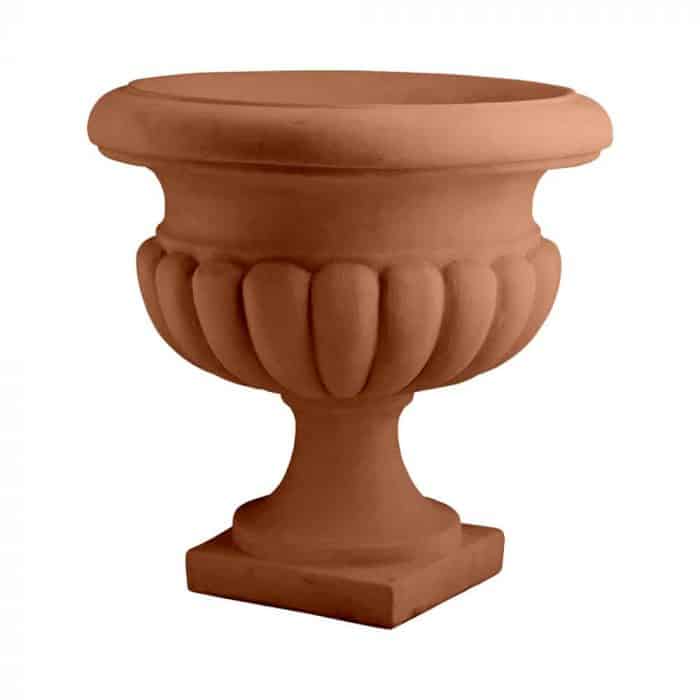 Italian Urn