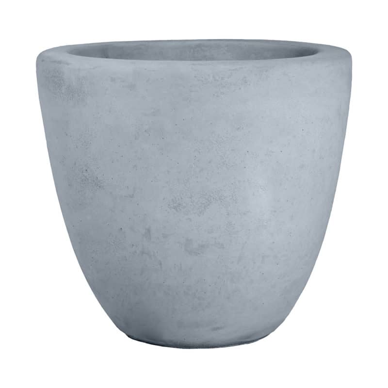 Jug Planter Jackson Cast Stone