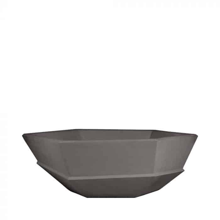 Prisma Bowl