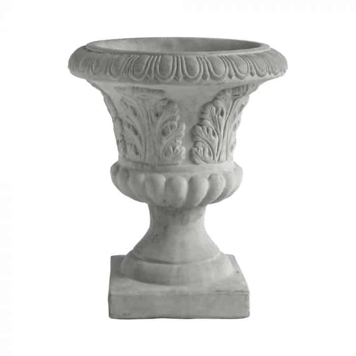 Roman Urn