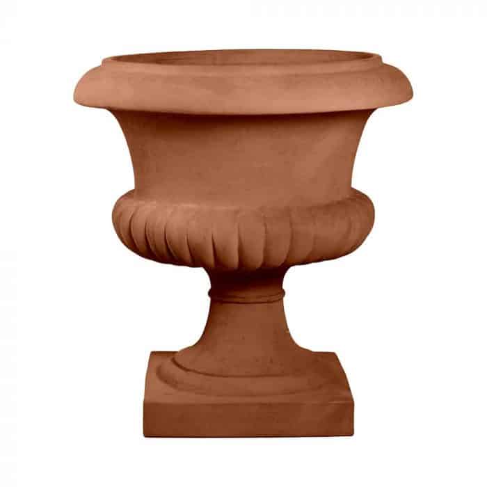 Villa Urn