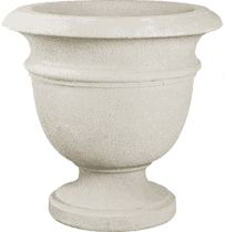 Jar/Urn